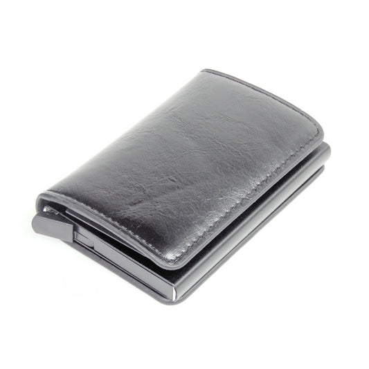 LeverWallet™ Classic