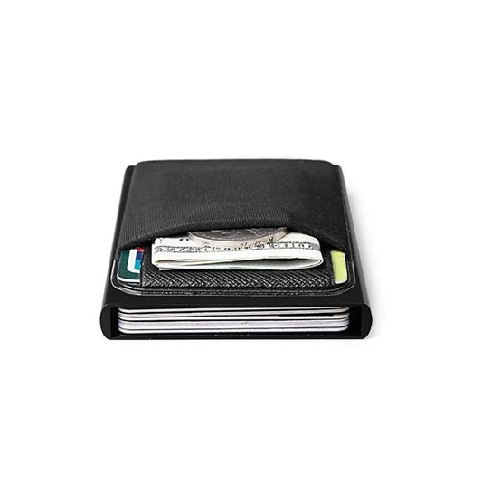 LeverWallet™ Plus